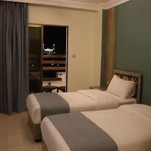 3* فندق Mariam Boutique